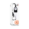 Adam & Eve Adam's ProMax Pump by Adam & Eve