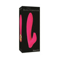 Adam & Eve Eve's Bliss Vibrator by Adam & Eve