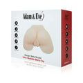Adam & Eve Bangin' Betty Stroker by Adam & Eve