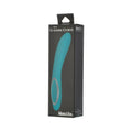 Adam & Eve G-Gasm Curve by Adam & Eve