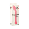Adam & Eve G-Gasm Delight by Adam & Eve