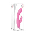 Adam & Eve G-Gasm Rabbit by Adam & Eve