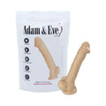 Adam & Eve Adam's Cock 10 in. Dildo by Adam & Eve
