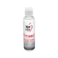 Adam & Eve Personal Silicone Lubricant 4 oz. by Adam & Eve