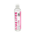 Adam & Eve Vibrator Lubricant 4 oz. by Adam & Eve