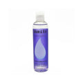 Adam & Eve Masturbator Lubricant 8 oz. by Adam & Eve