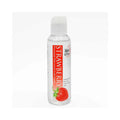 Adam & Eve Flavored Lubricant Strawberry 4 oz. by Adam & Eve
