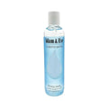 Adam & Eve Personal Water-Based Lubricant 8 oz. by Adam & Eve