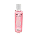 Adam & Eve Forbidden Water-Based Anal Lubricant 4 oz. by Adam & Eve