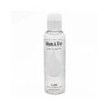 Adam & Eve Water-Based Lubricant 4 oz. by Adam & Eve