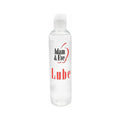 Adam & Eve Water-Based Lubricant 8 oz. by Adam & Eve