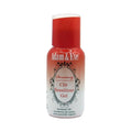 Adam & Eve Strawberry Clit Sensitizer 1 oz. by Adam & Eve