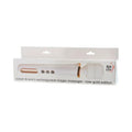 Adam & Eve Magic Massager Rechargeable by Adam & Eve