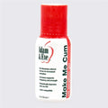Adam & Eve Make Me Cum Clit Sensitizer Gel 1 oz. by Adam & Eve