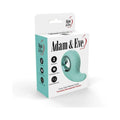 Adam & Eve Curvy Cutie Pleasure Combo by Adam & Eve