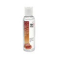 Adam & Eve Flavored Lubricant Salted Caramel 4 oz. by Adam & Eve