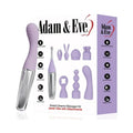 Adam & Eve Sweet Dreams Massager Kit by Adam & Eve