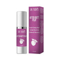 Dr. Tush's After Butt Play Pink Box 1 oz. by Dr. Tush's