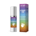 Dr. Tush's After Butt Play Pride Box 1 oz. by Dr. Tush's