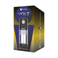 SVibe Ikon Volt Masturbator by SVibe
