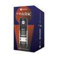 SVibe Ikon Spark Masturbator by SVibe