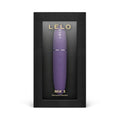 LELO MIA 3 Personal Vibrator Purple by LELO