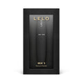 LELO MIA 3 Personal Vibrator Black by LELO