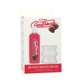 GoodHead Honeymoon Head Kit by Doc Johnson