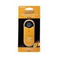 GoodHead Deep Throat Spray To-Go Mango 0.3 oz. by Doc Johnson