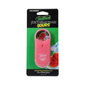 GoodHead Juicy Head Dry Mouth Spray To-Go Sour Watermelon 0.3 oz. by Doc Johnson