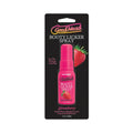 GoodHead Booty Licker Spray Strawberry 1 oz. by Doc Johnson