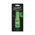 GoodHead Booty Licker Spray Mint 1 oz. by Doc Johnson