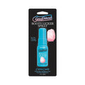 GoodHead Booty Licker Spray Cotton Candy 1 oz. by Doc Johnson