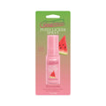 GoodHead Pussy Licker Spray Watermelon 1 oz. by Doc Johnson