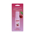 GoodHead Pussy Licker Spray Cherry 1 oz. by Doc Johnson