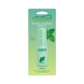 GoodHead Pussy Licker Spray Mint 1 oz. by Doc Johnson