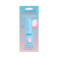 GoodHead Pussy Licker Spray Cotton Candy 1 oz. by Doc Johnson