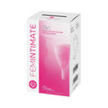 FEMINTIMATE Eve Menstrual Cup Size S by Doc Johnson