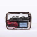 Eye of Love Love in Transit Confidence Attract Her Pheromone Gift Set by Eye of Love