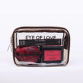 Eye of Love Romantic Attract Her Pheromone Gift Set by Eye of Love