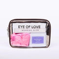 Eye of Love Love in Transit Morning Glow Attract Him Pheromone Gift Set by Eye of Love