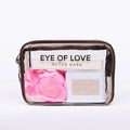 Eye of Love Love in Transit After Dark Attract Him Pheromone Gift Set by Eye of Love
