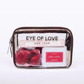 Eye of Love Love in Transit One Love Attract Him Pheromone Gift Set by Eye of Love