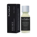 Pure Instinct Pheromone Perfume Oil Velvet Dropper 0.5 oz.