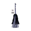 Sportsheets Sex & Mischief Cougar Faux Fur Flogger by Sportsheets