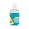 Sliquid Tsunami Water-Based Gel Lubricant 4.2 oz. by Sliquid