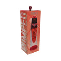 Pumped Aqua-Pro Submersible Automatic AI Enabled Red by Shots