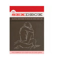The Sex Deck: Playful Positions to Spice Up Your Love Life Cards by Hachette