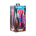 Creature Cocks Demogorgon Silicone Dildo by XR Brands