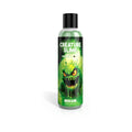 Creature Slime Green Water-Based Lubricant 8 oz. by XR Brands